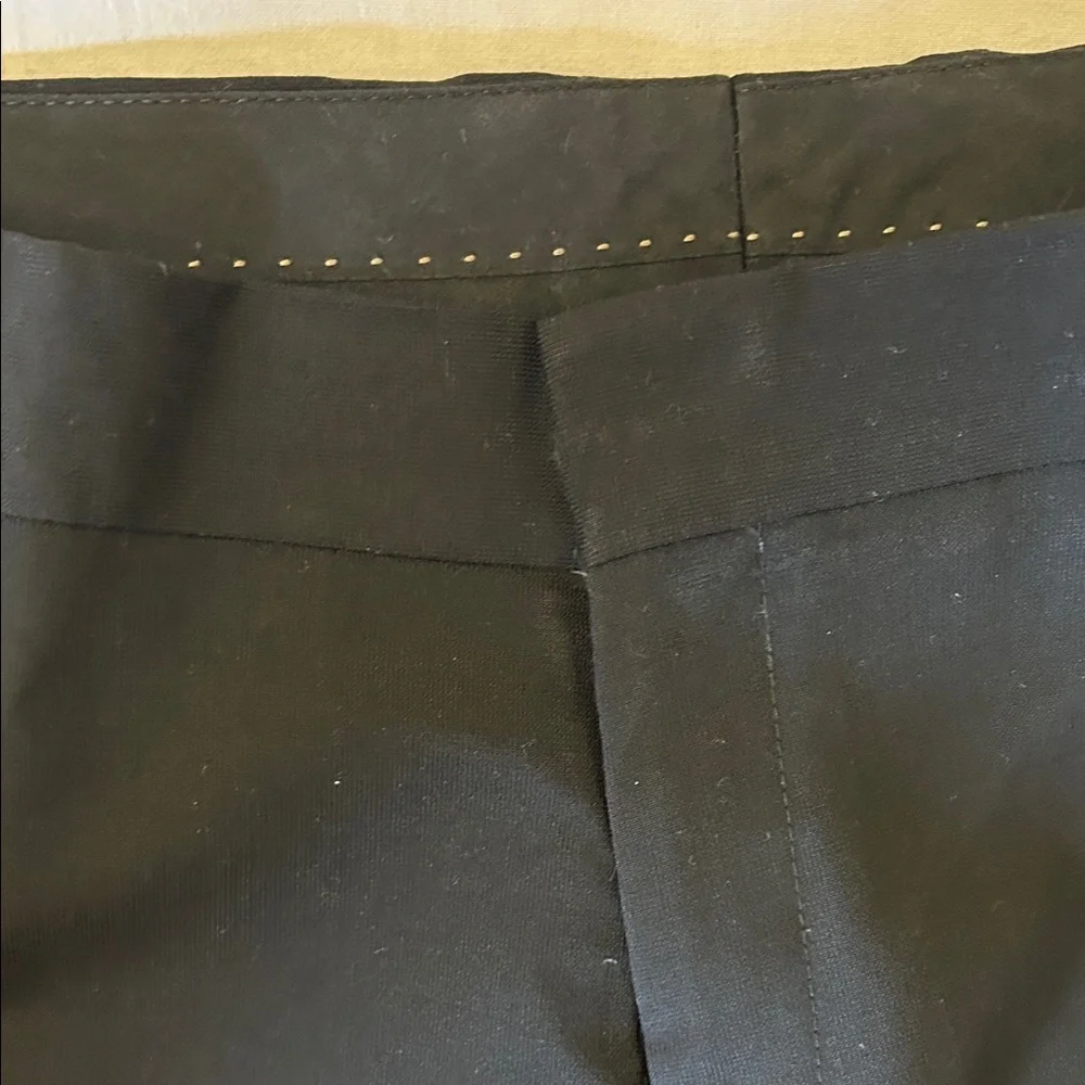 Classic Black Men's Complete Suit
